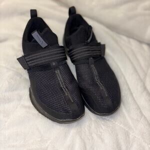 NIKE Metcon Black Anthracite